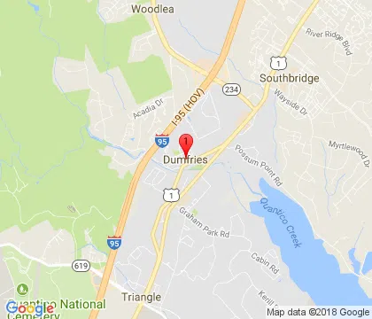 logo-image - dumfries-va