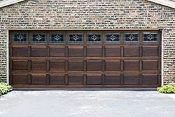 HighTech Garage Door Service Dumfries, VA 571-335-0107