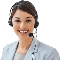 HighTech Garage Door Service Dumfries, VA 571-335-0107 - call-us-girl