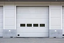 HighTech Garage Door Service Dumfries, VA 571-335-0107 - commercial-sidebar