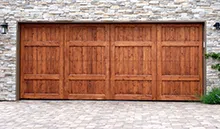 HighTech Garage Door Service Dumfries, VA 571-335-0107 HighTech Garage Door Service Dumfries, VA 571-335-0107 - custom-sidebar