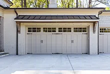 HighTech Garage Door Service Dumfries, VA 571-335-0107 HighTech Garage Door Service Dumfries, VA 571-335-0107 - garage-side