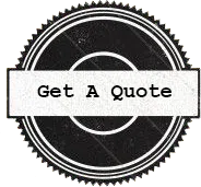 HighTech Garage Door Service Dumfries, VA 571-335-0107 - get-a-quote-sidebar