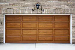 HighTech Garage Door Service Dumfries, VA 571-335-0107