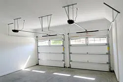 HighTech Garage Door Service Dumfries, VA 571-335-0107 HighTech Garage Door Service Dumfries, VA 571-335-0107 - opener-inner