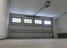 HighTech Garage Door Service Dumfries, VA 571-335-0107 HighTech Garage Door Service Dumfries, VA 571-335-0107 - opener-sidebar