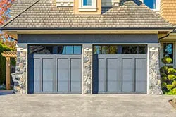 HighTech Garage Door Service Dumfries, VA 571-335-0107 - residential-inner