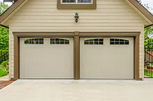 HighTech Garage Door Service Dumfries, VA 571-335-0107 - residential-sidebar